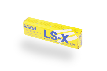 Fernox LS-X Leak Sealer 50ml Fernox LS-X Leak Sealer 50ml